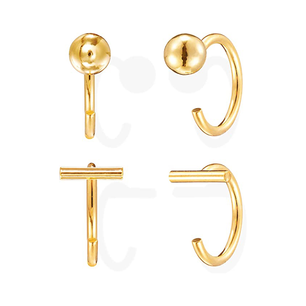 Gold 2