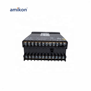 Competitively Priced C100/0200/STD Commander 1/8 DIN Universal Process <strong>Controller</strong> PLC &amp; PAC Dedicated <strong>Controllers</strong>