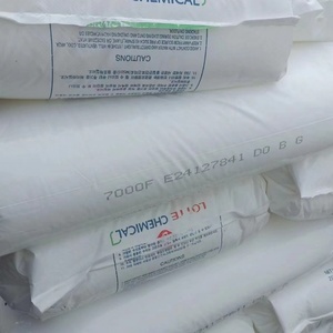 เม็ดพลาสติก DMDA-8007ความดันต่ำ HDPE - Product Image 1