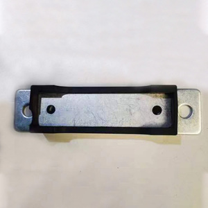 Limitador de sobrecarga Célula de carga Elevador Dispositivo de pesaje de carga Sensores de fuerza y células de carga Categoría de producto