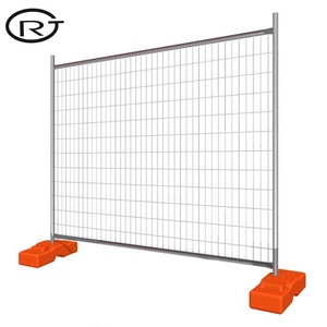Wholesale Customizezd Bulk Vinyl Fencing <strong>Pool</strong> <strong>Pool</strong> Australia Temporary <strong>Fence</strong> - Product Image 1