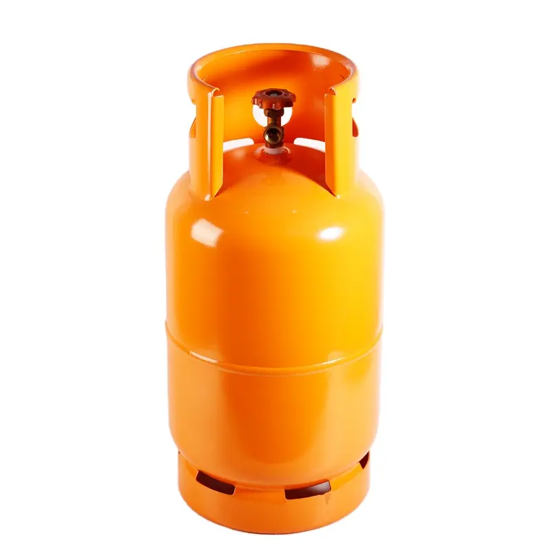 Dispensador de gas lpg, tanques de propano, estufa de gas, precio