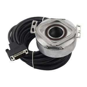 Ecn113 2048 поворотный датчик для лифта - Product Image 2