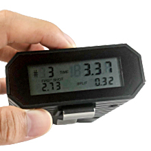 Popolare modello Multi-funzioni Timer di formazione portatile Made In China - Product Image 4