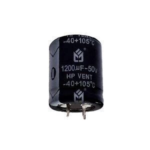高级16v1000uf 3300uf 250v 4700uf电解电容器，用于仪表板摄像机22000uF 40V