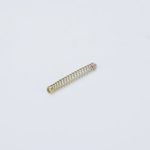 Tùy chỉnh tiền Clipper và thép không gỉ Keyring với mùa xuân <span class=keywords><strong>Clip</strong></span> u-<span class=keywords><strong>clip</strong></span> cho ví tổ chức tiền - Product Image 3