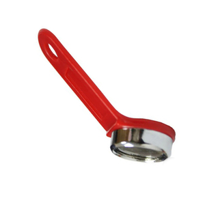 Access Control Magnetic KEYfob Leather <strong>Sockets</strong> Lector Thermochron Dallas Tm Ibutton Card 1990a-<strong>f5</strong> Key Lector - Product Image 4