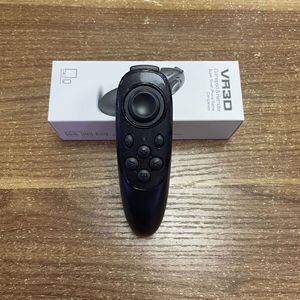 ホット販売VRメガネワイヤレスリモートコントロールコントローラーiPhoneAndroidPCゲームパッド用モバイルジョイスティック - Product Image 6