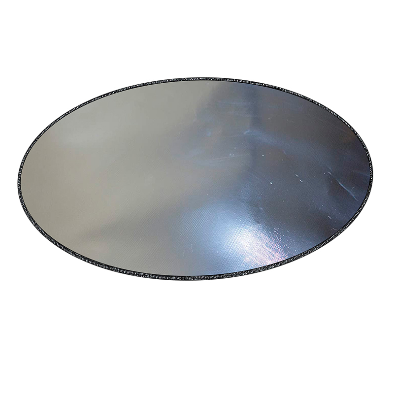 Grey scuro