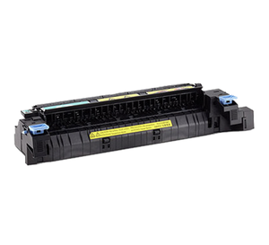 หน่วยฟิวส์สำหรับ HP LaserJet 806ประกอบเครื่องซ่อม830 - Product Image 1