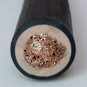 4/0 AWG 2000 volt tipi Dlo kablosu - Product Image 4