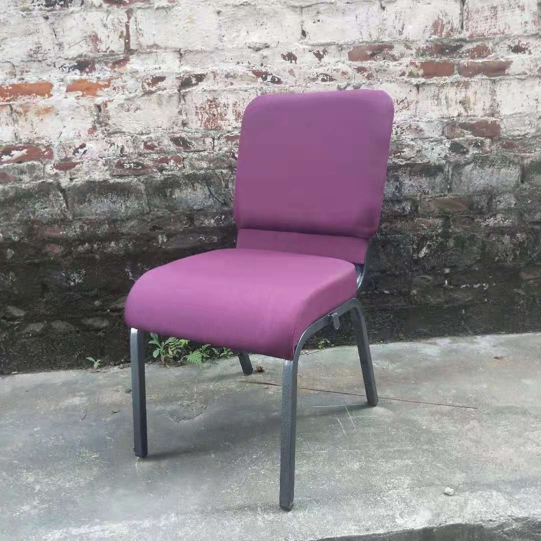 Púrpura