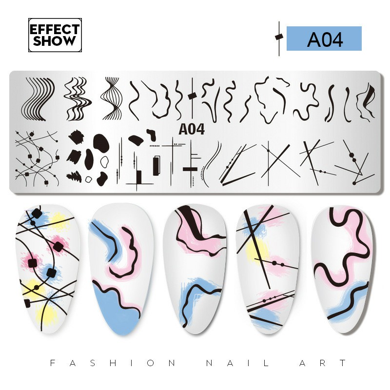 A04