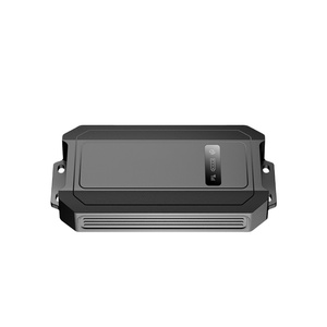 LTE-M & NBIoT全球定位系统跟踪器，带蓝牙主机-资产、拖车、物流跟踪、温度报警、IP67防水 - Product Image 5
