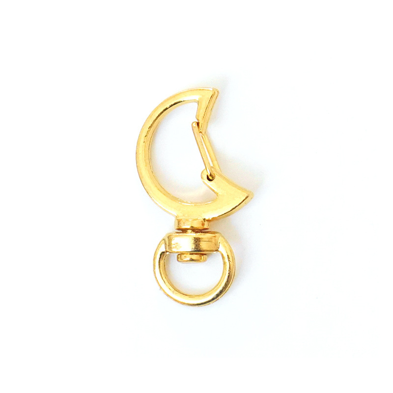 April Gold