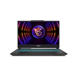 MSI Cyborg 15 15.6 "FHD 144Hz Chơi Game Máy Tính Xách Tay 16GB DDR3 RAM 2Tb Nvme SSD Wi-Fi 6 Gig + Bluetooth 5.2 - Product Image 4