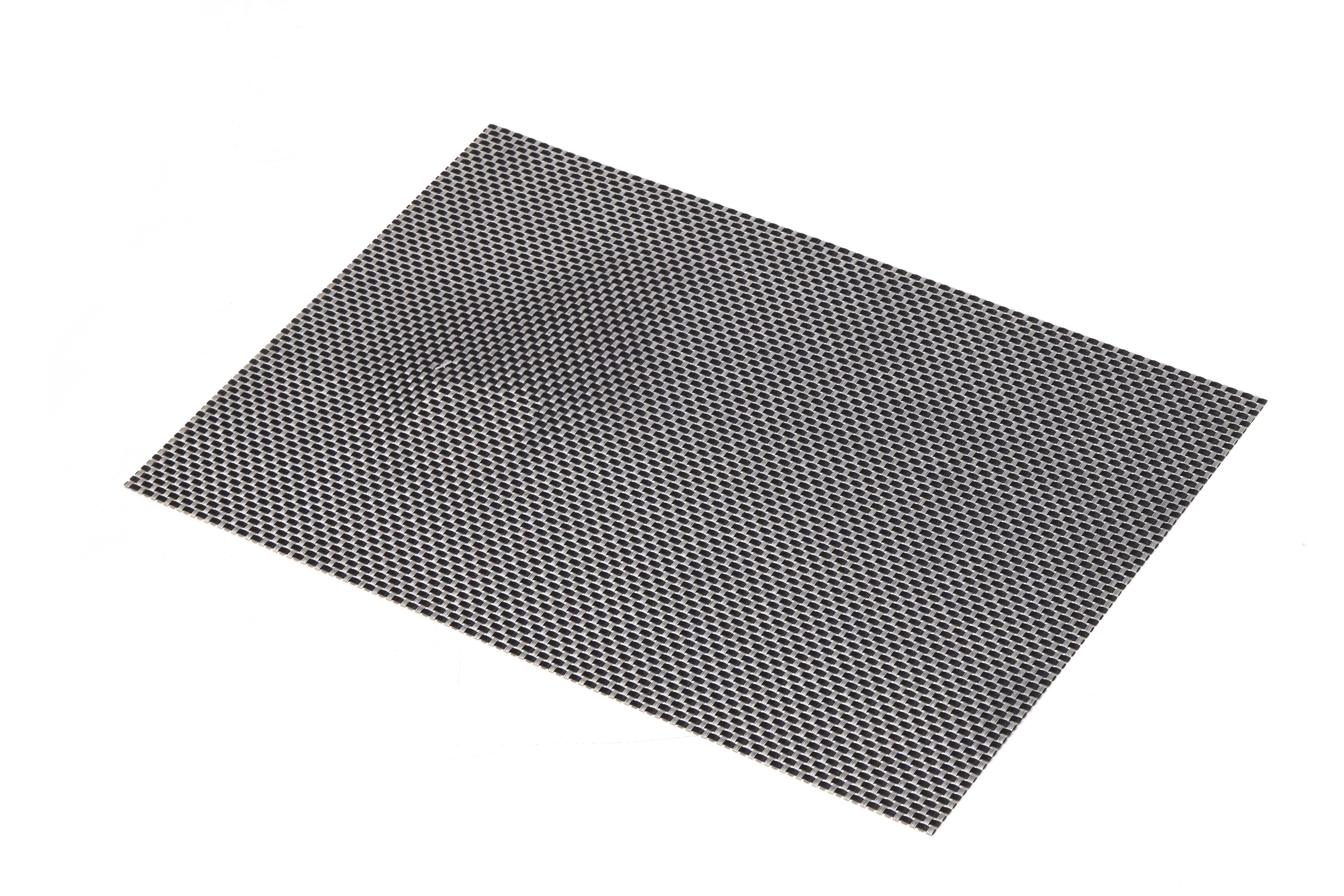 PVC8-010
