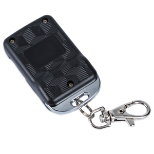 433.92Mhz Rf Telecomando Interruttore a Tirare di Codifica Del Motore di Controllo Remoto Porta Scorrevole Operatore - Product Image 2