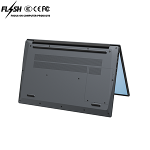 Fábrica al por mayor Notebook 15,6 "i7 Notebook OEM Notebook Fábrica Win11 con el mejor servicio 8GB Memoria 512GB Disco duro - Product Image 4