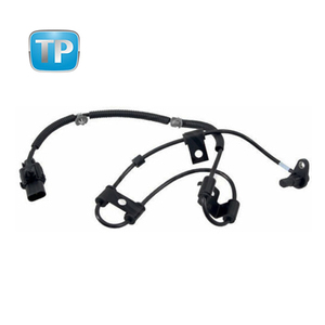 <span class=keywords><strong>ABS</strong></span>轮速传感器OEM 95670-1G000 <span class=keywords><strong>956701G000</strong></span>