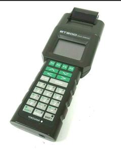 High Quality Yokogawa Hart Communicator BT200 Brain Terminal with Best Configuration - Product Image 2