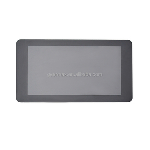 7-Zoll-LCD-Modul MIPI DSI-Controller-Entwicklungs platine Raspberry Pi-Zubehör Original-Touchscreen-Display Raspberry Pi LCD - Product Image 1