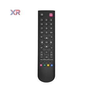 Wholesale TCL Android Smart TV <strong>Remote</strong> Control New RC3000E01 with Fixed Code Universal Anti-Shock Features Replaces <strong>IR</strong> <strong>Remote</strong>