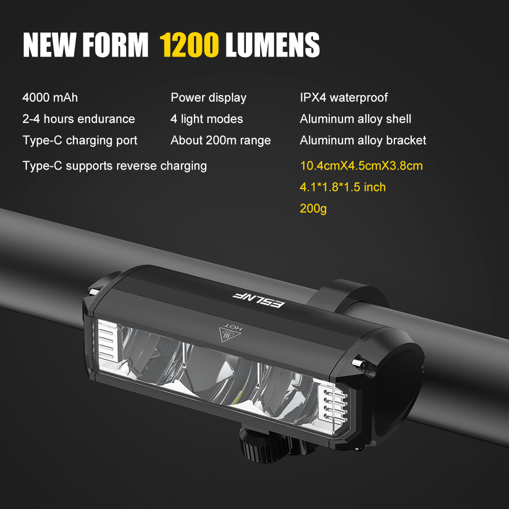 Black-Q-630-1200LM