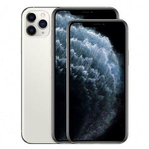 Original Unlocked Smart Phone Mobile for <strong>11</strong> Pro Max - Product Image 1