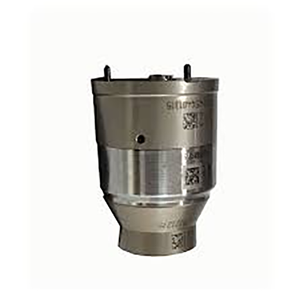 New Solenoid <strong>Valve</strong> Actuator 7135-588 <strong>Control</strong> Diesel Engine <strong>Common</strong> <strong>Rail</strong> Injector Repair Kit <strong>for</strong> Volvo <strong>for</strong> <strong>Delphi</strong> Compatible - Product Image 6