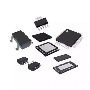 0603Y5V273M500CT全新到货原件- - Product Image 1