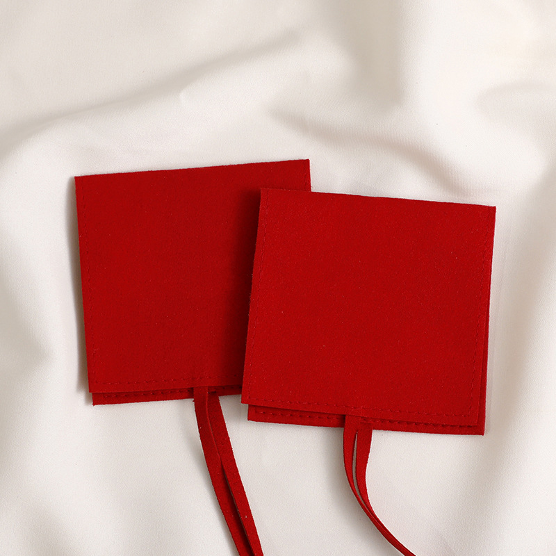 #15 rojo