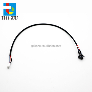 Датчик кодера Hoson H9730 для 180DPI 180LPI - Product Image 1