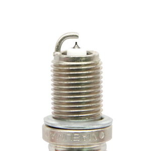 S100I japonya MASUMA iridyum buji NGK 5464 BKR5EIX-11 için DENSO IK16TT için TOYOTA Corolla HYUNDAI Sonata HONDA crv arabalar için - Product Image 2