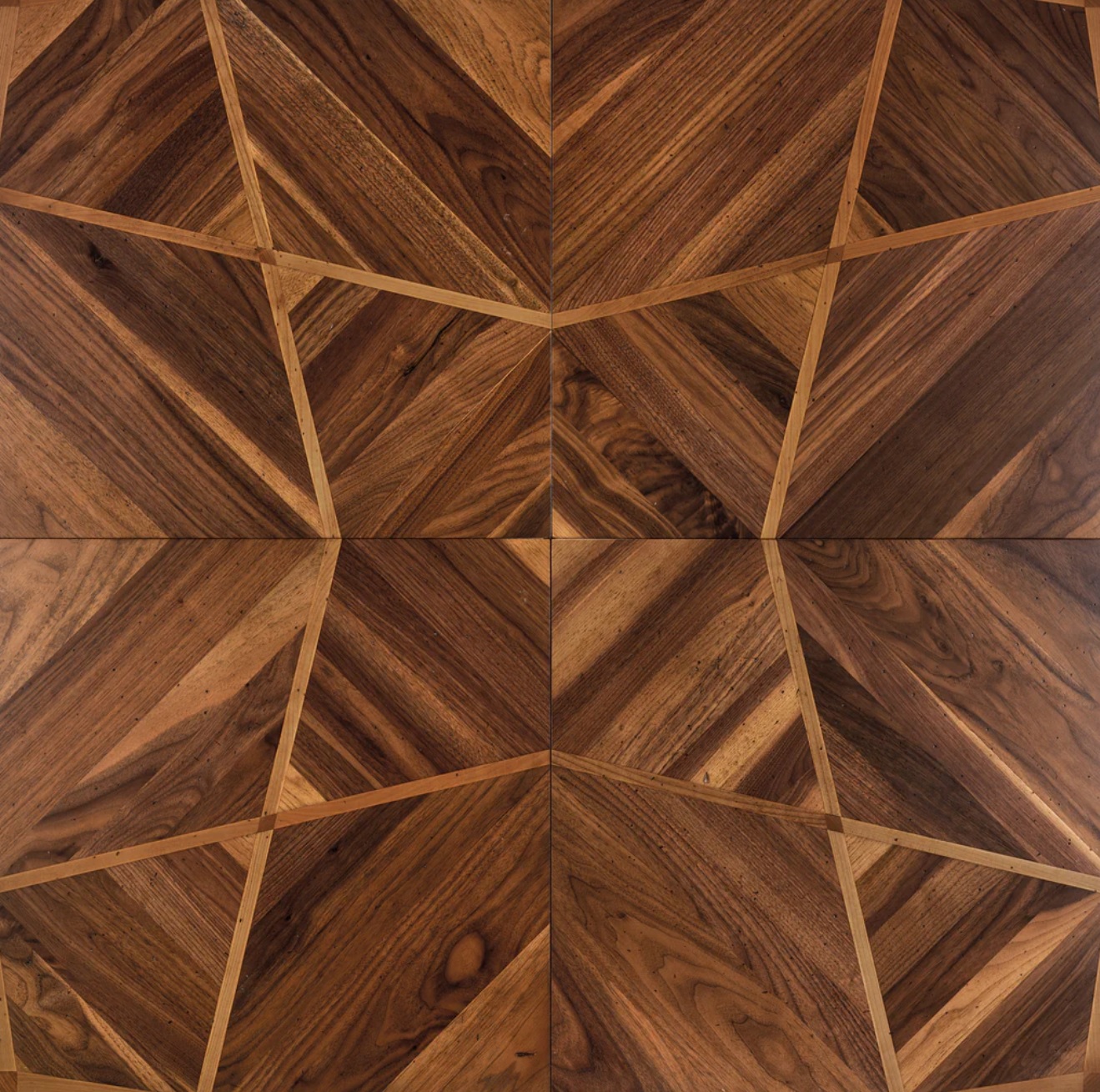 Requisito del cliente