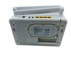 Onu mô hình wifi6 SK-D747 xpon 4G + 2USB + Wifi 2.4/5G băng tần kép thứ hai tay Wifi <span class=keywords><strong>Router</strong></span> - Product Image 2