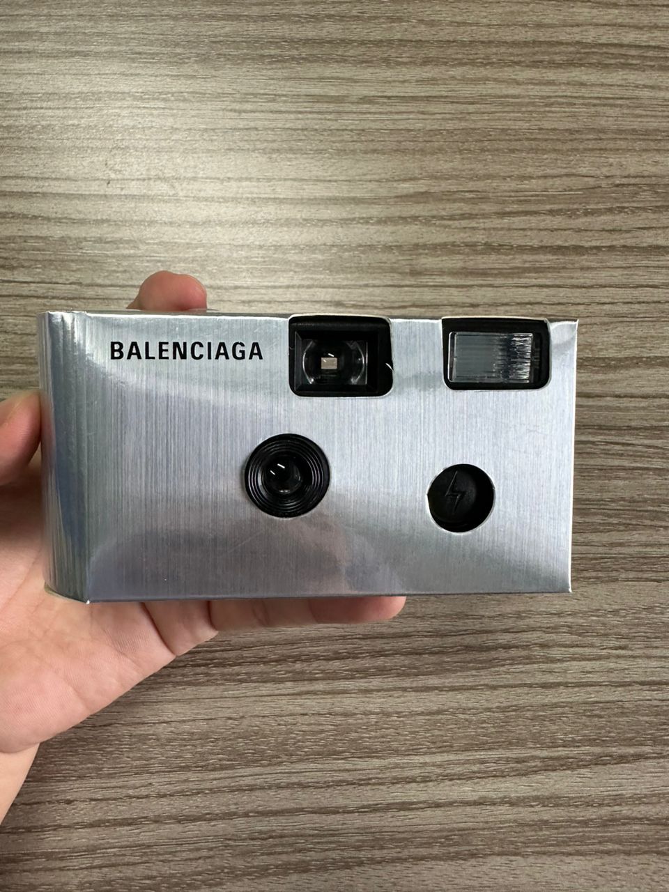 Plata