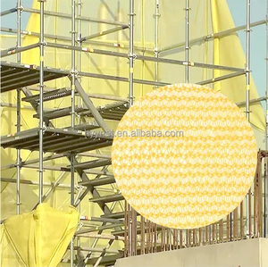 <strong>Building</strong> Safety <strong>Net</strong> Used for Construction Safety Fence <strong>Net</strong> Construction Scaffolding <strong>Net</strong> - Product Image 6