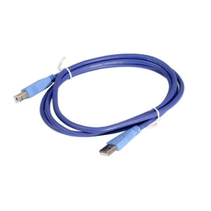 2023 Neuzugang neueste Version CGDI MB Porg für Benz Autos chl üssel Am schnellsten hinzufügen für Benz Key Programmer Support All Key Lost - Product Image 6