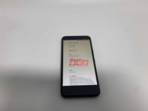 携帯電話HTC U11用 - Product Image 4