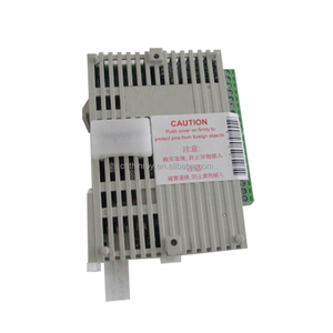 DVP16HM11N Serie DVP Módulo de salida de entrada Automatización industrial Original en stock - Product Image 2