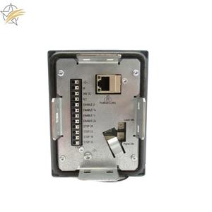 Hochwertige industrielle Automation plc pac dedizierte Steuerungen mit 6AV2125-2AE03-0AX0 Logik programmier steuerung - Product Image 2