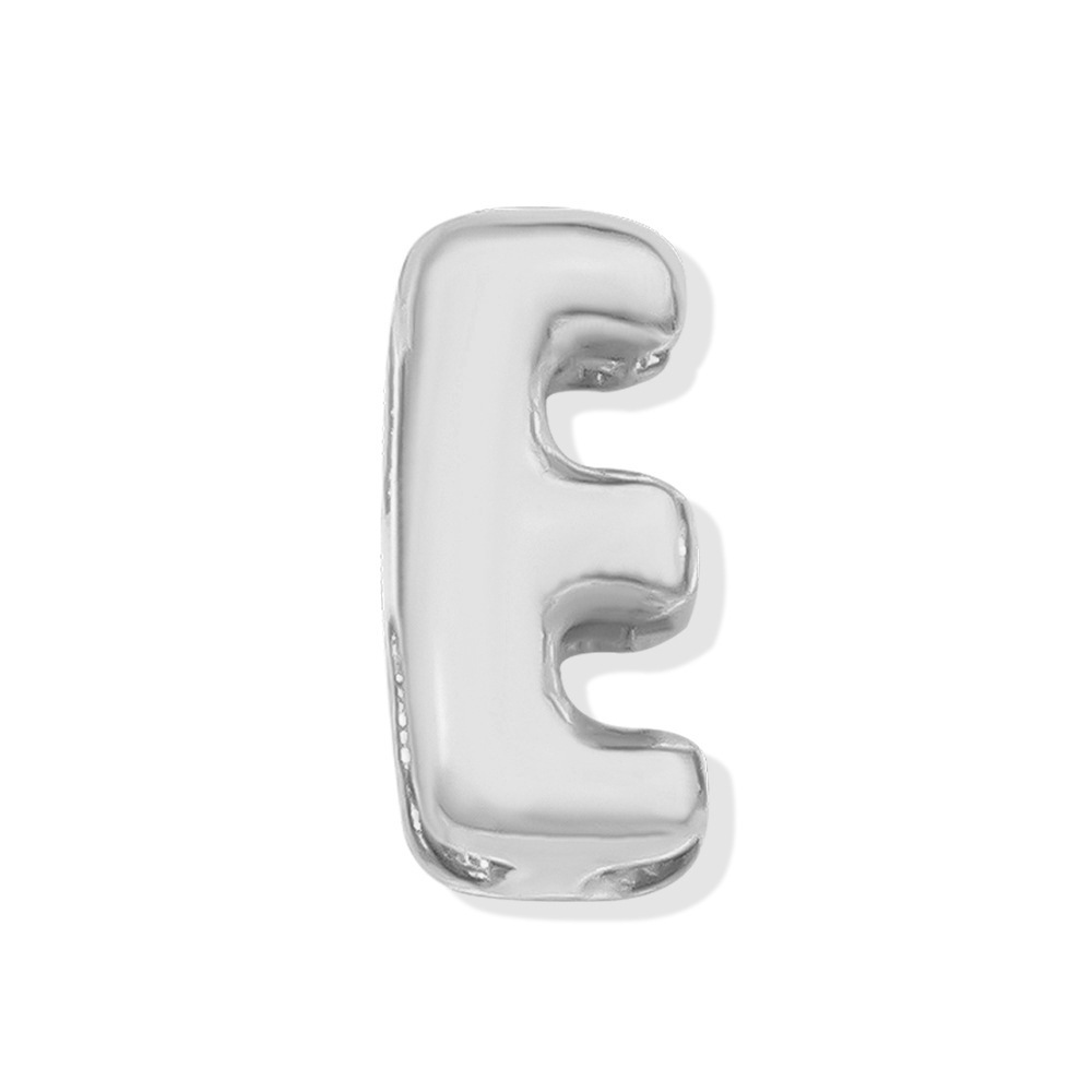 E-silver