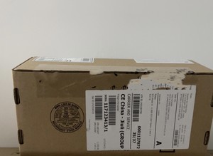 ตัวเร่งปฏิกิริยา C9300X-NM-4C 9300X โมดูลเครือข่าย QSFP28 4พอร์ต100G สำหรับการปรับใช้เครือข่ายแบบไฮเปอร์สเกล - Product Image 4