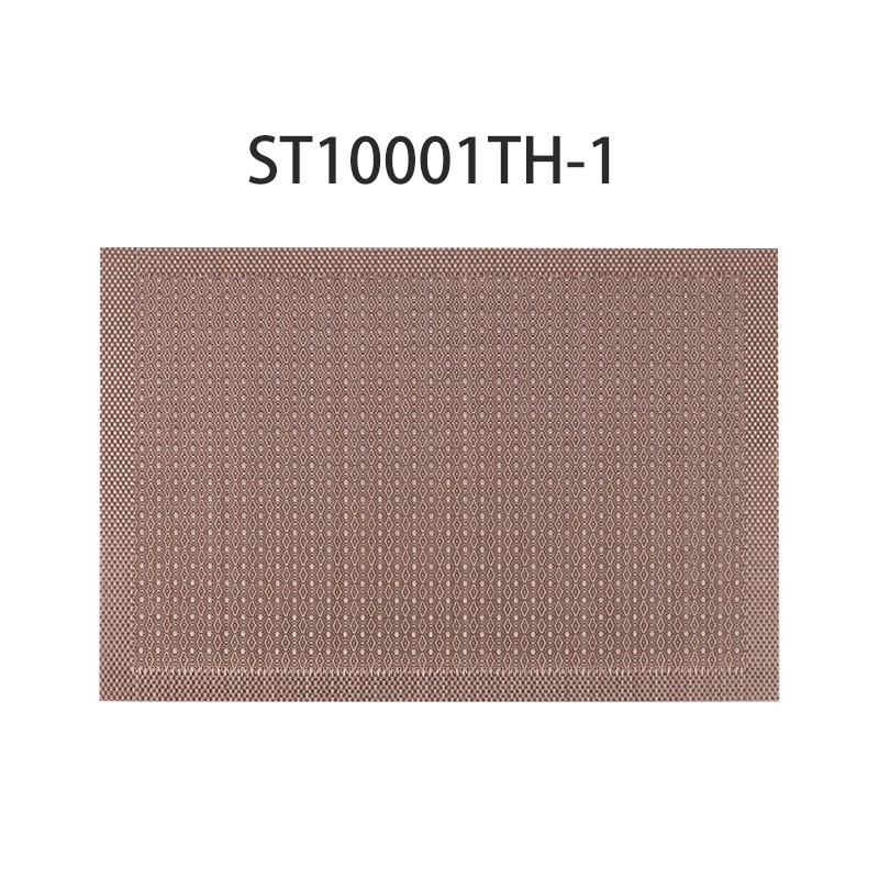 ช็อกโกแลต