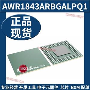 Awr1843arbgalpq 1 180-fcsp sp sp sp rater חיישן מקורי