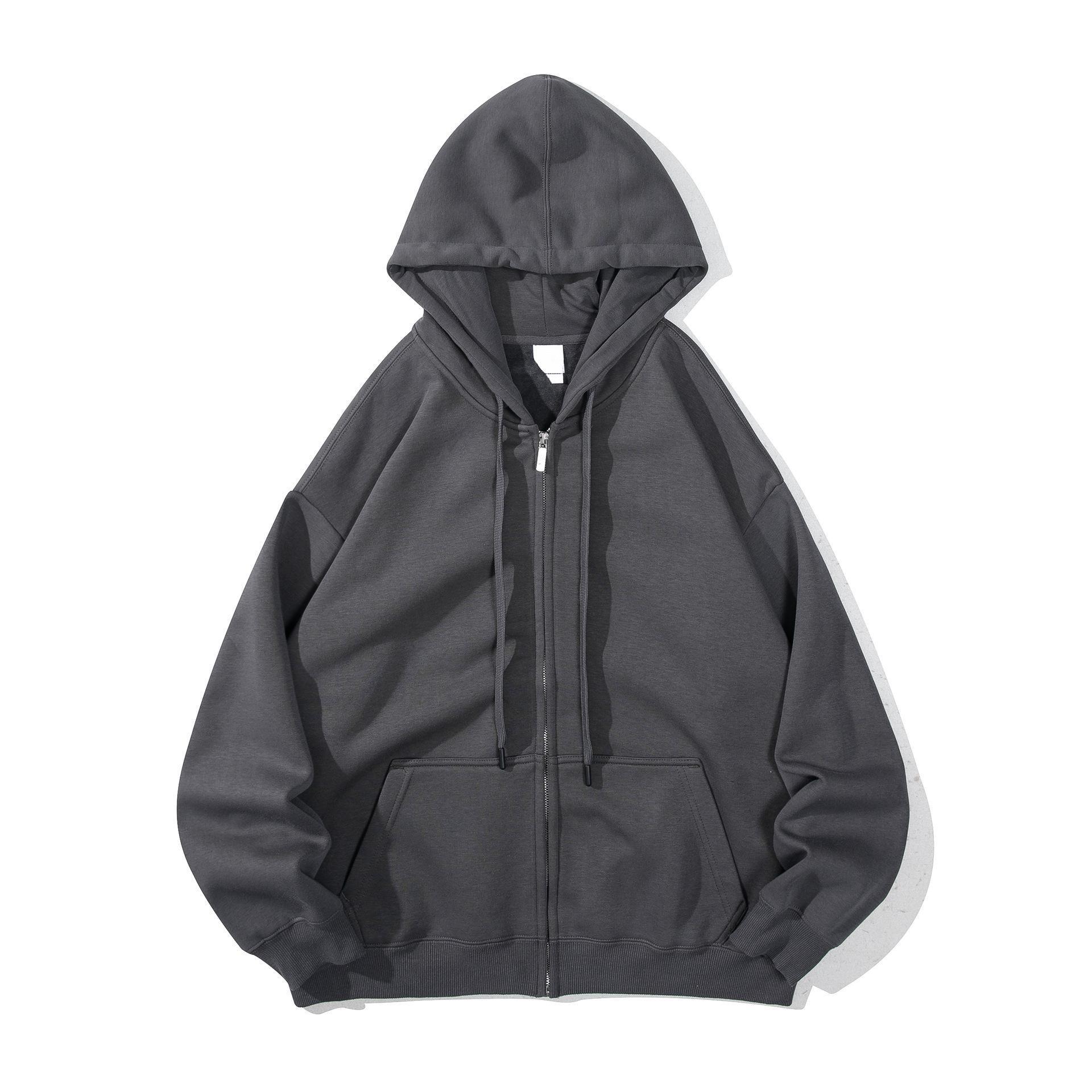 Grigio scuro