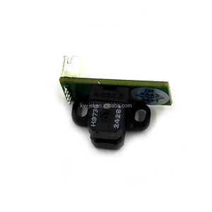 1 Stück neuer Drucker XP600 DX1 Hoson Board <span class=keywords><strong>Encoder</strong></span> <span class=keywords><strong>Sensor</strong></span> mit H9730 BM2710 Reader für Wit-Color Allwin Xuli Raster Decoder - Product Image 4