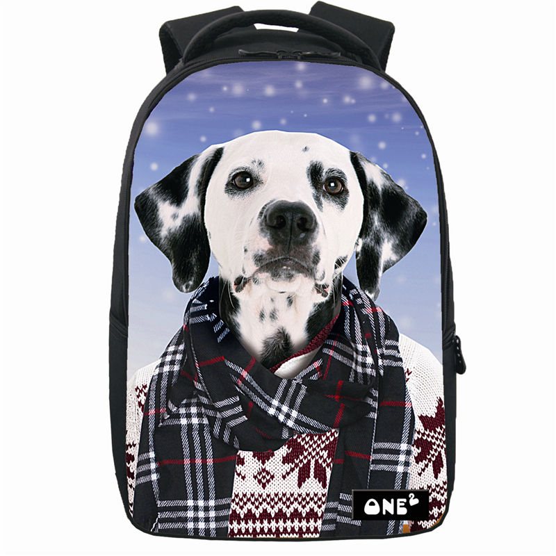 Pièces similaires à H2008C1