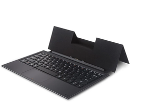 10.1英寸窗口平板电脑轻薄触摸屏平滑办公平板电脑 - Product Image 6